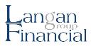 Langan Financial Group logo